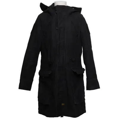 Parka (POLAR DUTY PARKA WMN) van G-Star Raw Denim Katoen, Polyamide, Polyester