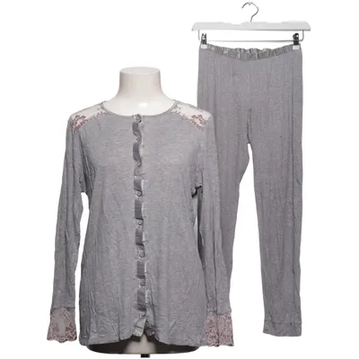 Pyjamasz (Grå) fra Intimissimi