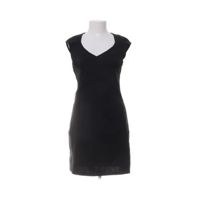 Jurk (Zwart) van EDC by ESPRIT