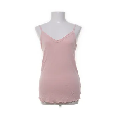 Linne (Rosa) från Damella Bambu, Elastan