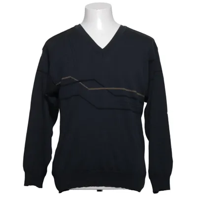 Pullover (Grå) fra Clipper Uld