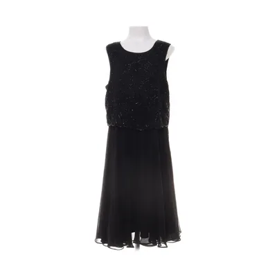 Cocktail dress (Black) from Derhy Kids Polyester