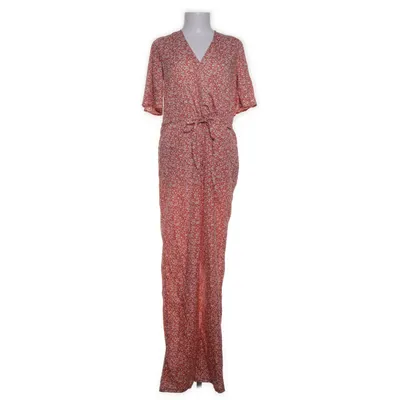 Combinaison (SUMMER AOP JUMPSUIT) de Revelation Polyester