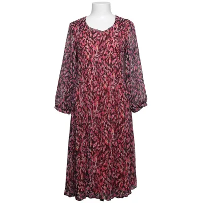 Långklänning (PRESTON) från Designed by 2-Biz Elastan, Polyester, Viskos