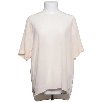 Topp (Beige) från Second Female