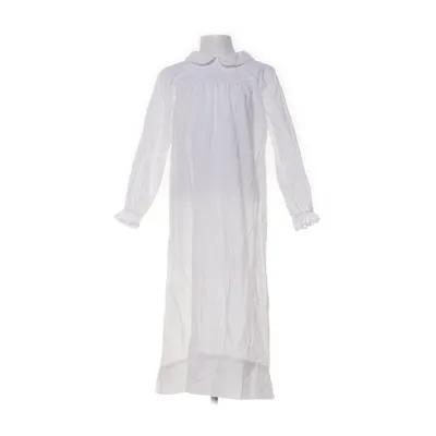 Chemise (Wit) van KappAhl Katoen