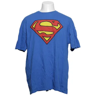 T-shirt (SOFTSTYLE) från Gildan Softstyle Bomull