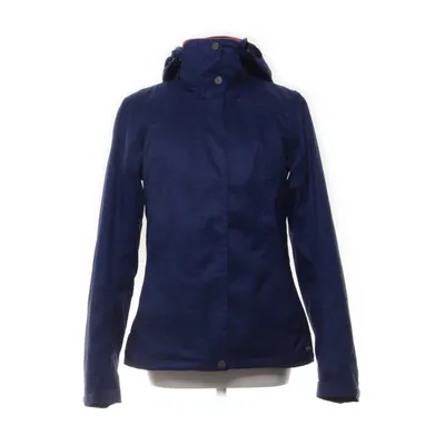 Jack (Blauw) van Quechua Polyester