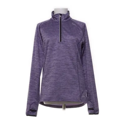 Träningströja (Lila) från Karhu Polyester