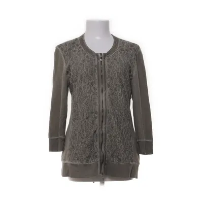 Kofta (Grön) från Gerry Weber Edition