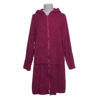 Badrock (Rosa) från BPC Bonprix Collection Ekologisk bomull