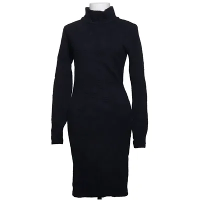 Robe (Noir) de Rodebjer
