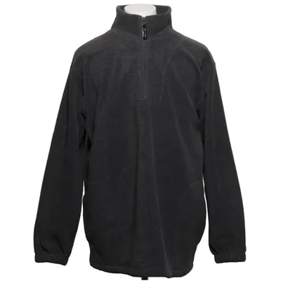 Polaire (Active Fleece) de Result Polyester