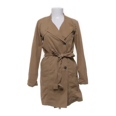 Kappa (Beige) från Eluine Bomull, Nylon, Polyester