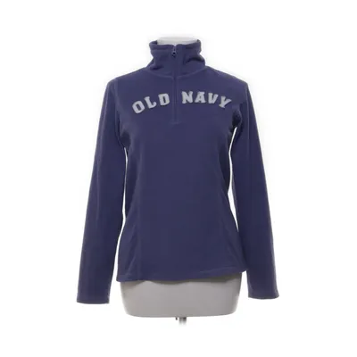 Fleecetröja (Lila) från Old Navy Polyester