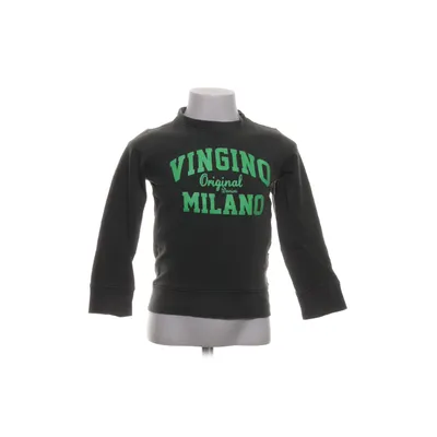 Collegetröja (NOESKBN34002) från Vingino Bomull, Elastan