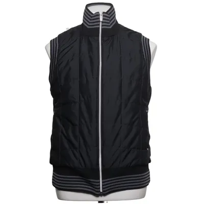Ytterväst (155/DQ0) från Galvin Green Polyester