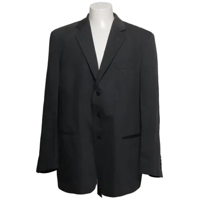 Blazer (Gris) de Havre Studio