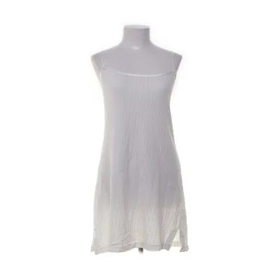 Laura Ashley second hand | Shop second hand online easily on