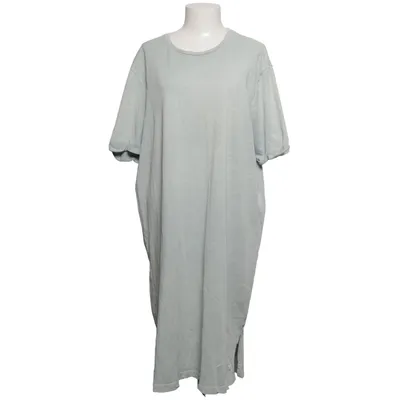 Robe (Bleu) de I Dig Denim Coton biologique
