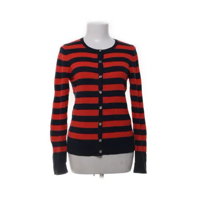 Cardigan (Rood, Blauw) van Ann Taylor