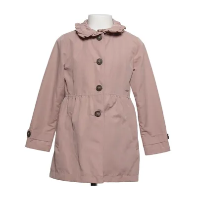 Kappa (Rosa) från Outerwear by Name It Polyester