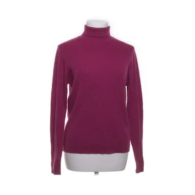 Polotröja (Rosa) från Terrific Akryl