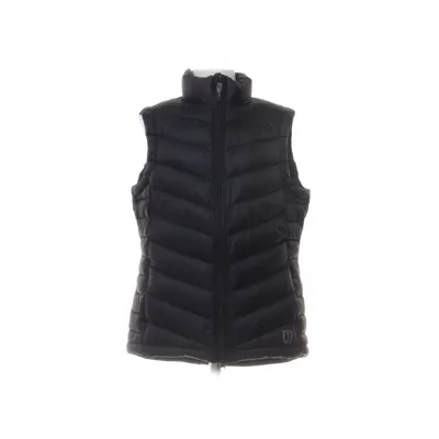 Outdoor vest (Zwart) van Jacson Polyamide, Polyester