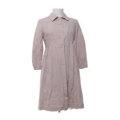 Kappa (Rosa) från Noa Noa Acetat, Bomull, Metallfiber