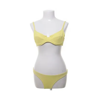 Bikini (Geel) van Zara