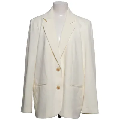 Blazer (SORA) de Sora