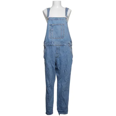 Overalls (Dungaree) fra Clockhouse