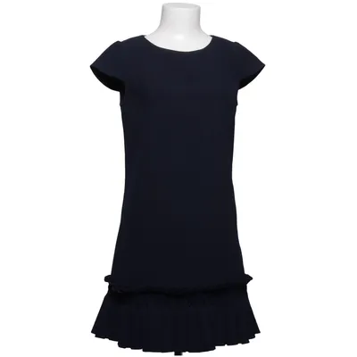 Klänning (Blå) från Ted Baker