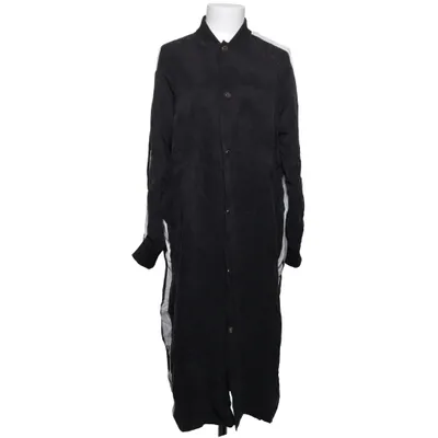 Kofta (Svart) från 5 Preview Kupro, Viskos