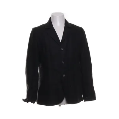 Kavaj (Svart) från Jackpot by Carli Gry Linne