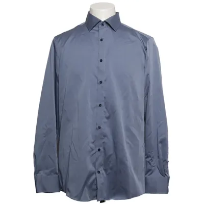 Shirt (MODERN FIT) van Venti Katoen