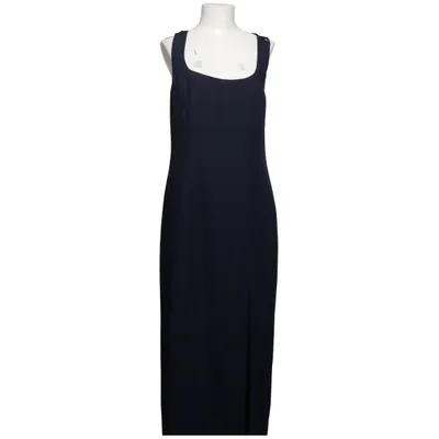 Robe de soirée (Bleu) de Faviana Polyester