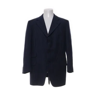 Kavaj (Blå) från Drabant