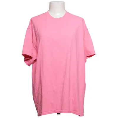 T-shirt (TearAway) från Gildan Bomull, Polyester