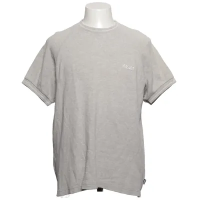 T-shirt (WAFFLER T) de Palace Coton