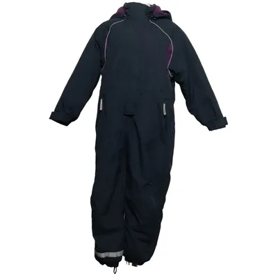 Overall (Blue, Purple) from Charivari Polyamide, Polyester, Polyurethane