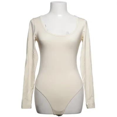 Romper (Beige) van About You