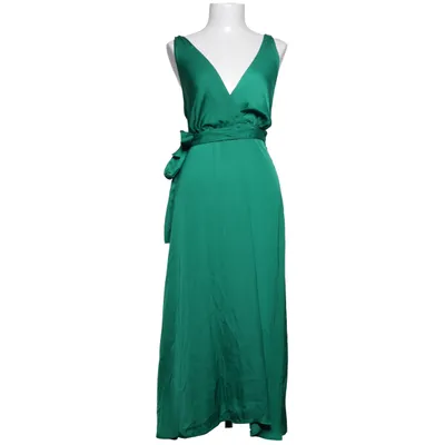 Robe longue (82479) de Oysho Polyester