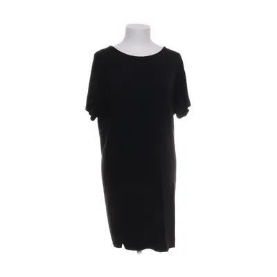 Robe (Noir) de Flip Flop