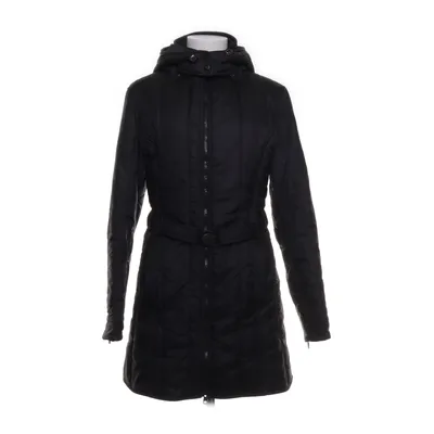 Vinterkappa (NEW SHOT ANNISTON JACKET) från RefrigiWear Nylon, Polyester