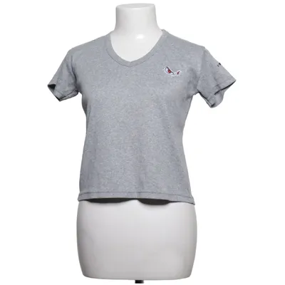 T-shirt (Grå) från No Fear Bomull