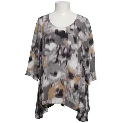 Tunika (6233-CP) från Thing Viskos