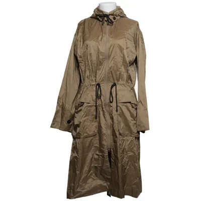 Regnkappa (Rain Coat) från H2O Fagerholt Polyamid