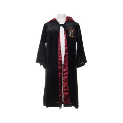 Mantle (Kostüm, zum Beispiel für Karneval oder Halloween) from Harry Potter Polyester
