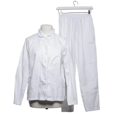 Pyjamas (Vit) från Pillowtalk